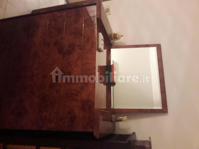 Trilocale via Italia Porticello, Centro, Villa San Giovanni