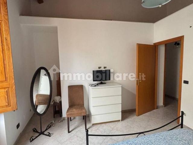 Trilocale via Iblea 87, Centro, Melilli
