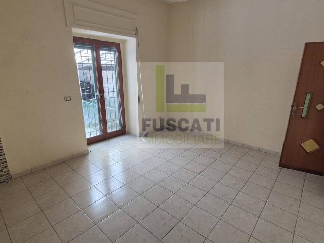 Trilocale via Indipendenza, Centro, Mugnano di Napoli