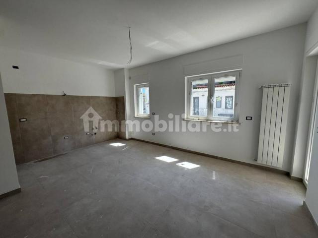 Trilocale via Innamorati 69, Nuovo Corso Campano Marchesella, Giugliano in Campania