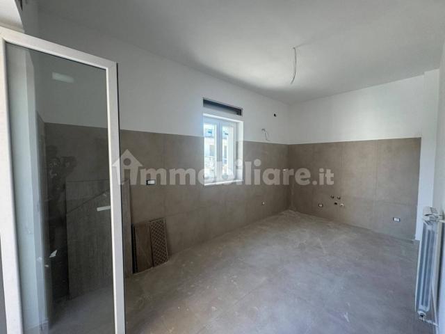 Trilocale via Innamorati 69, Nuovo Corso Campano Marchesella, Giugliano in Campania