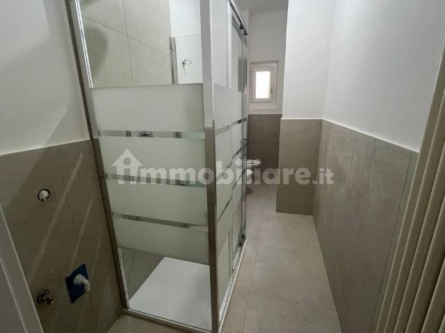 Trilocale via Irnerio, Irnerio, Bologna