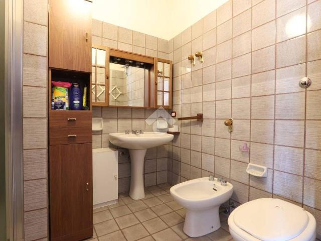 Trilocale via Ischia 41, Villa Rosa, Martinsicuro