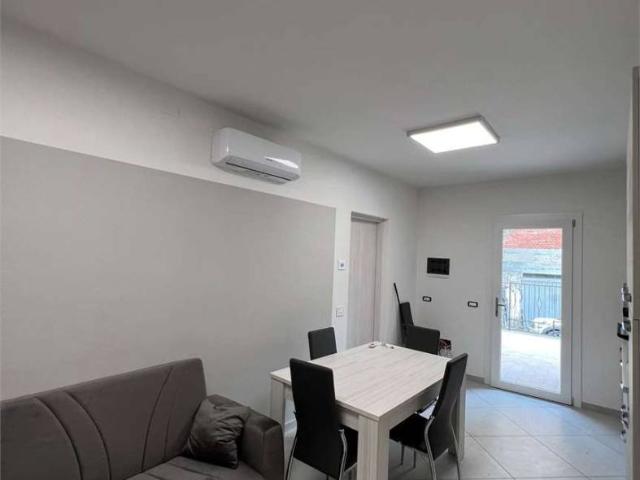 Trilocale via isonzo, Centro, Vignola