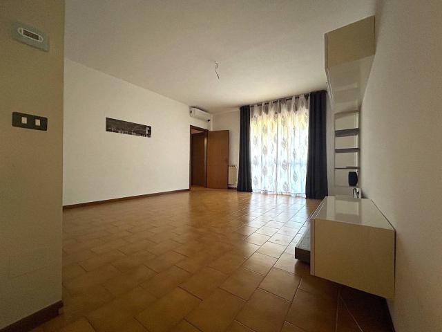 Trilocale via Johann Sebastian Bach 2, Monticelli Terme, Montechiarugolo