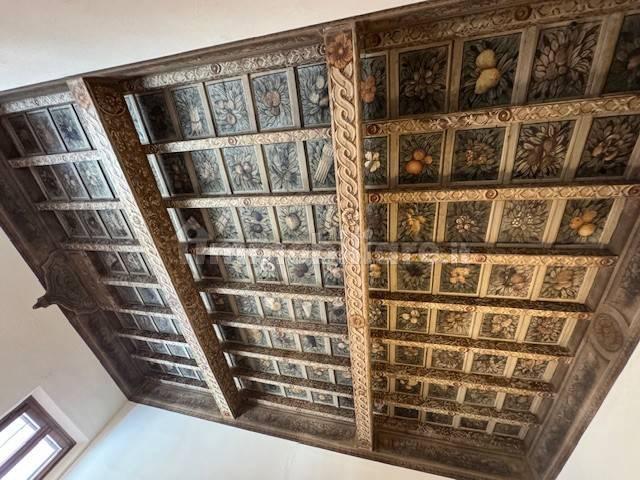 Trilocale via Ludovico Ariosto 27, Centro Storico, Ferrara