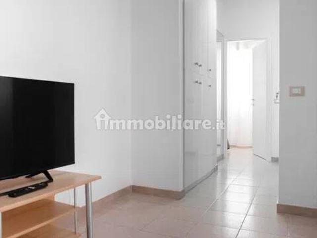 Trilocale via Luigi Pirandello, 2, Centro, Capo d'Orlando