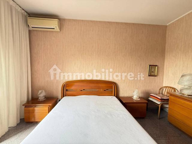 Trilocale via Luigi Pirandello 96, Rondinella Stazione, Sesto San Giovanni