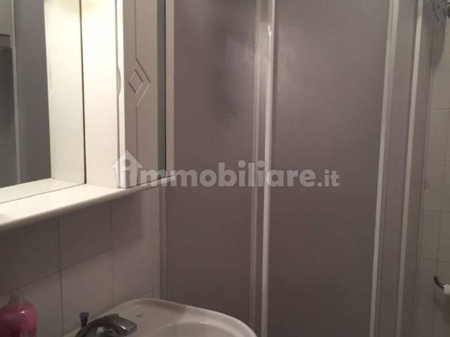 Trilocale via Lungomare Cristoforo Colombo 175, Centro, Roccalumera