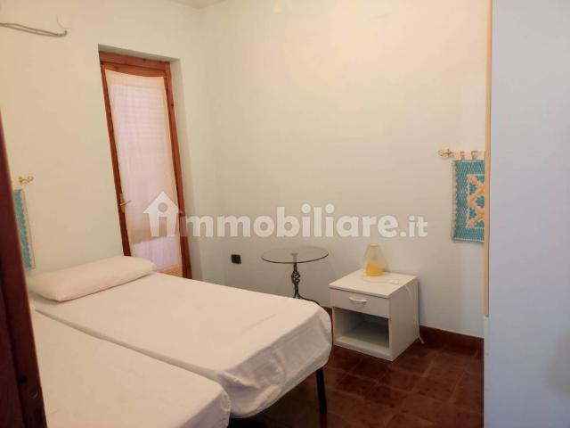 Trilocale via Lungomare Giacomo Matteotti 9, Cittadella Del Capo, Bonifati