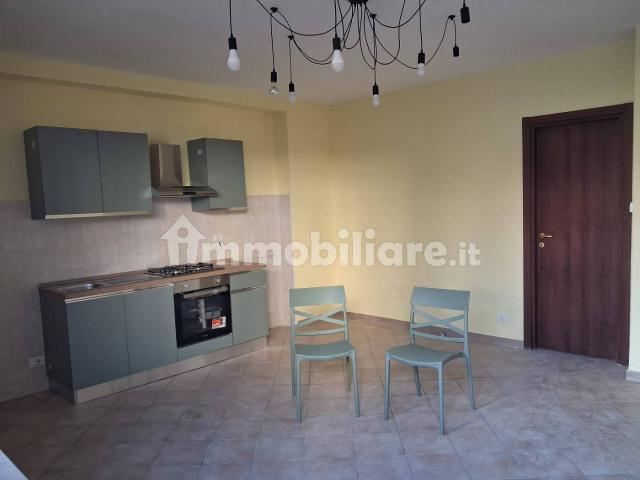 Trilocale via Lago di Lesi, Villa Adriana, Villaggio Adriano, Tivoli