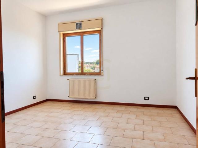Trilocale via Lavina 350, Centro, Aci Sant'Antonio
