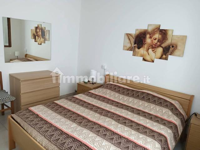 Trilocale via Levantina, Lido Est, Jesolo