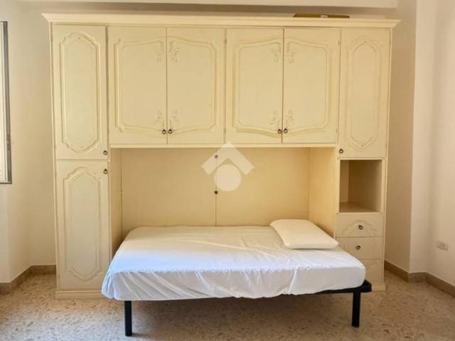 Trilocale via Liborio giuffre' 18, Oreto Perez, Palermo