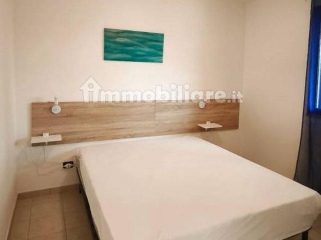 Trilocale via Lipari 9, Villapiana Scalo, Villapiana