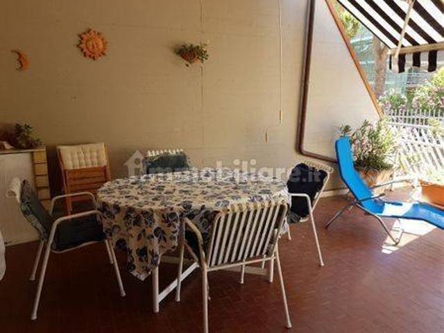 Trilocale via Litoranea 102, Zona Nuova, Pratoranieri, Follonica