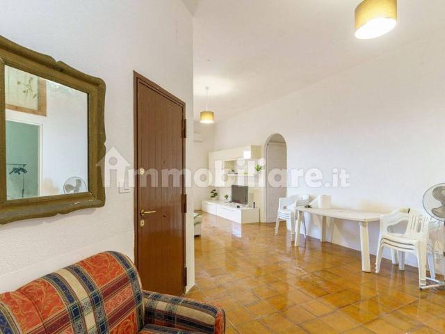 Trilocale via Litteri, 51, 95021 Aci Castello Italia, Aci Trezza, Aci Castello