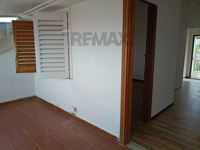 Trilocale via Litteri 90, Aci Trezza, Aci Castello