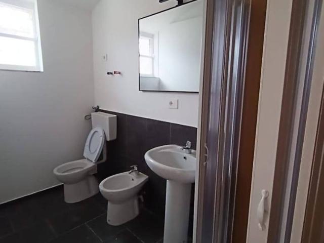 Trilocale via Litteri 90, Aci Trezza, Aci Castello