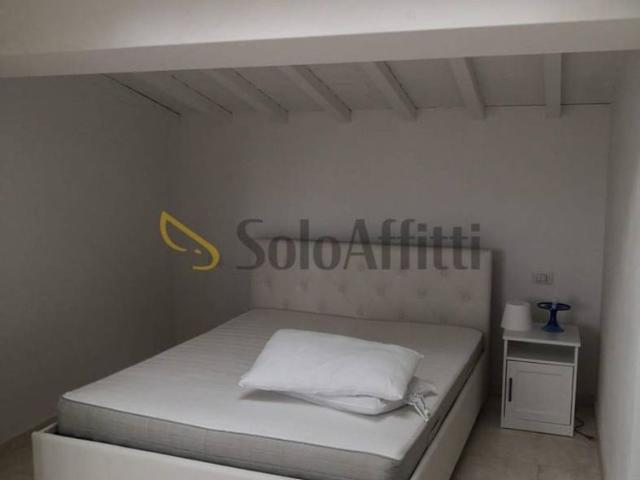 Trilocale via Locchi, Careggi Rifredi Dalmazia, Firenze