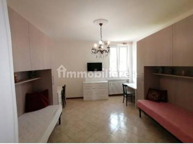 Trilocale via Lombardia 41, Mazzini Fossolo, Bologna