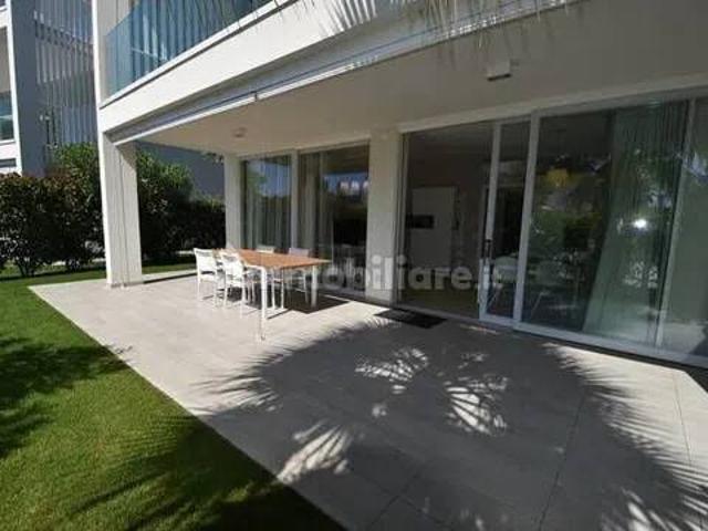Trilocale via Lombardia, 52, Lido Centro Ovest, Jesolo