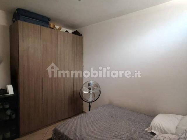 Trilocale via Lombardia, Centro, Campagnano di Roma