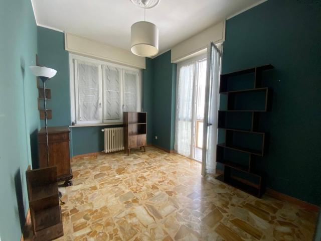 Trilocale via Lorenzo Eula 8, Altipiano, Mondovì
