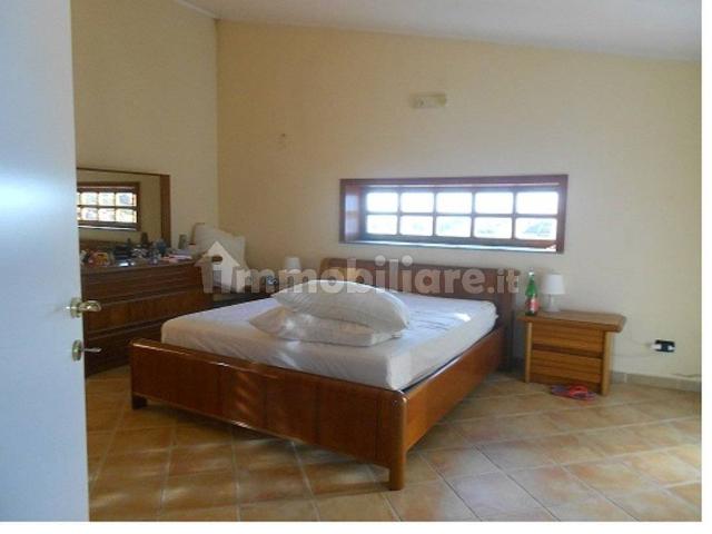 Trilocale via Puglia, Centro, San Giovanni la Punta