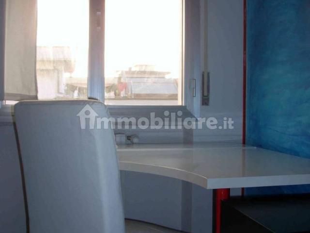 Trilocale via Pungilupo 37, Pisanova Pardi, Pisa