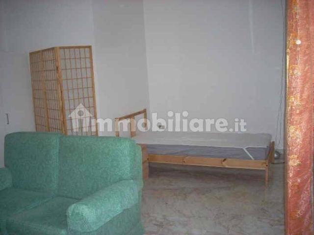 Trilocale via Pungilupo 37, Pisanova Pardi, Pisa