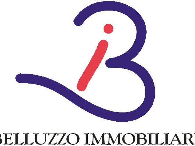 Trilocale via Pacifico Valussi, Viale Venezia Cormor, Udine
