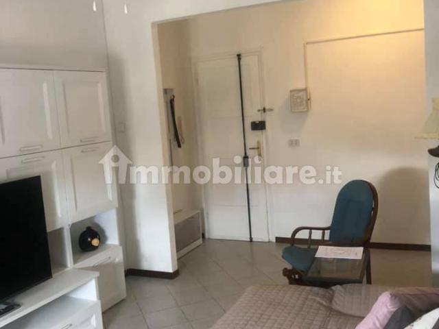 Trilocale via Pacinotti, Marco Polo Don Bosco, Viareggio