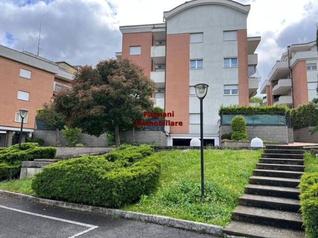 Trilocale via Padre Mariano Colagrossi, Cigliolo, Via Ariana, Velletri