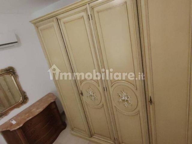 Trilocale via Padre Giampiero 18, Centro, Santa Teresa di Riva