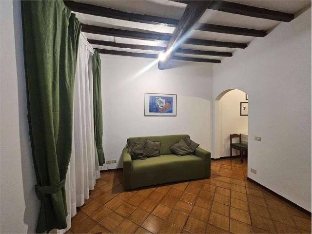 Trilocale via Palazzo dei Diavoli, 8, Isolotto Talenti, Firenze