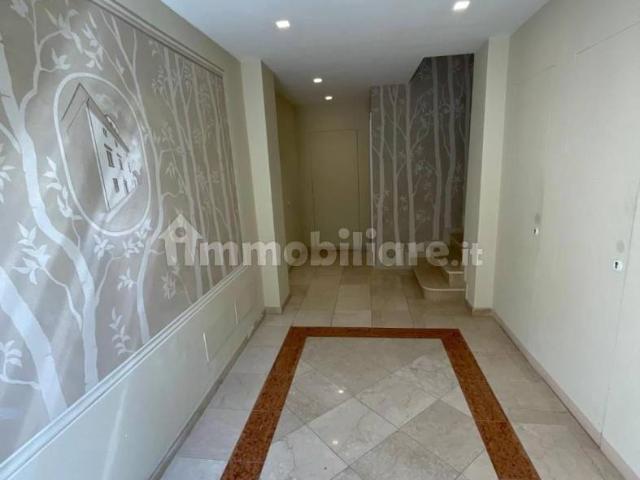 Trilocale via Palermo, 1, Fornacette, Calcinaia