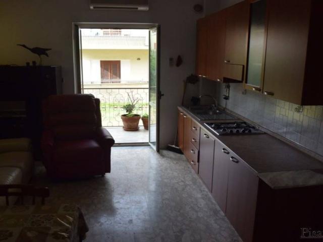 Trilocale via Pantelleria, Rossano Stazione, Corigliano Rossano
