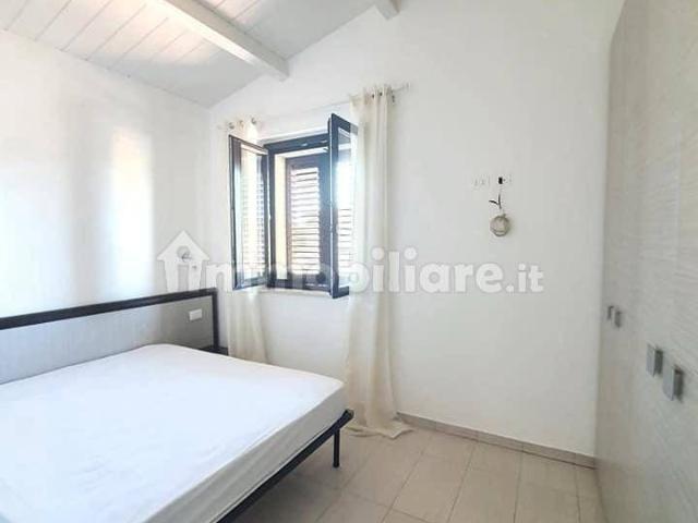 Trilocale via Pastrengo 3, San Marone, San Giuseppe, Risorgimento, Civitanova Marche
