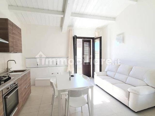 Trilocale via Pastrengo 3, San Marone, San Giuseppe, Risorgimento, Civitanova Marche