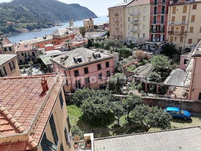 Trilocale via Penisola di Levante, Centro, Sestri Levante