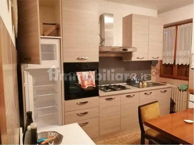 Trilocale via pianale, 3, Centro, Ceppo Morelli