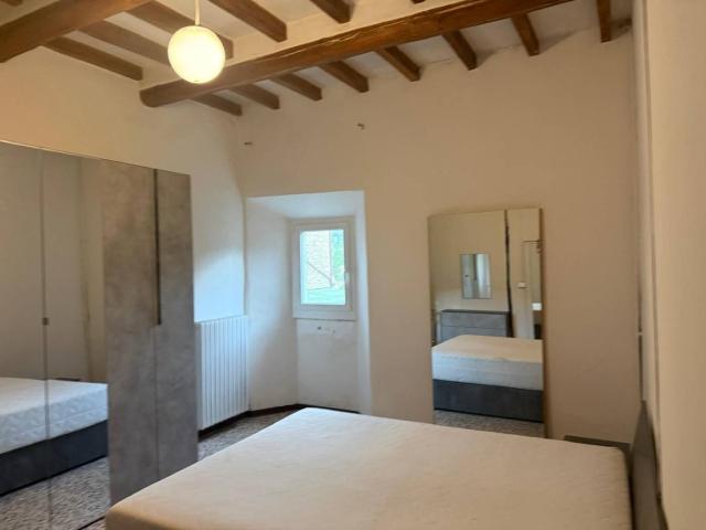 Trilocale via piazza, San Dalmazio Crocetta, Serramazzoni