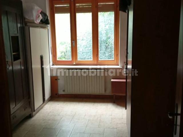 Trilocale via Piemonte 4, Colombe Superiore, Trana