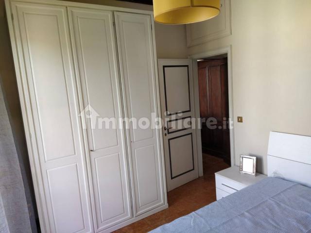 Trilocale via Piero Maroncelli 465, Marco Polo Don Bosco, Viareggio