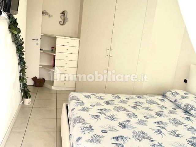 Trilocale via Pietro Sassaro 14, Lido Centro Ovest, Jesolo