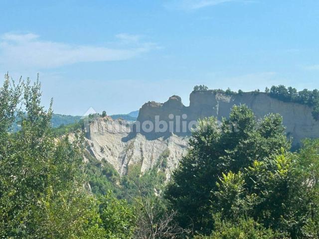 Trilocale via Pieve del Pino 6, Sasso Marconi