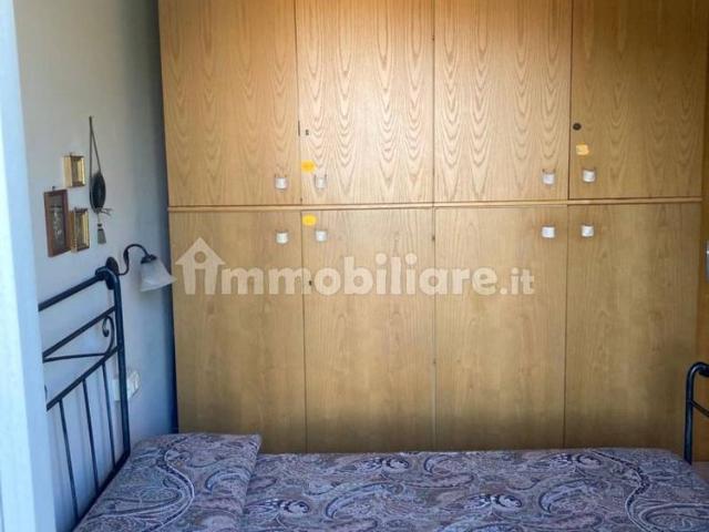 Trilocale via Pisa 70, Marina di Massa Centro, Massa