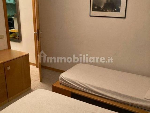 Trilocale via Pisa, Marina di Massa Centro, Massa
