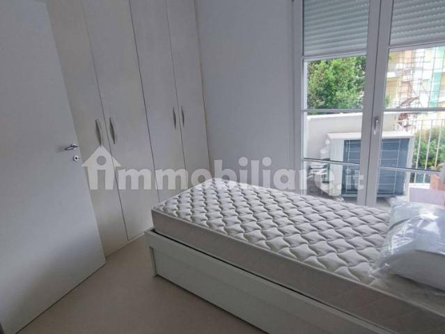 Trilocale via Poggi 4, Celle Ligure Pecorile, Celle Ligure